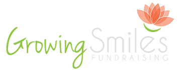 Growing Smiles Logo